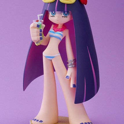 POP UP PARADE BEACH QUEENS Stocking L Size by  WAVE  ToyCoin