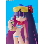 POP UP PARADE BEACH QUEENS Stocking L Size by  WAVE  ToyCoin