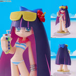 POP UP PARADE BEACH QUEENS Stocking L Size by  WAVE  ToyCoin