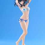 POP UP PARADE BEACH QUEENS Takarada Rikka L Size by Wave - Shop at ToyCoin