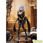 POP UP PARADE Beta L Size by Good Smile Company - Shop at ToyCoin