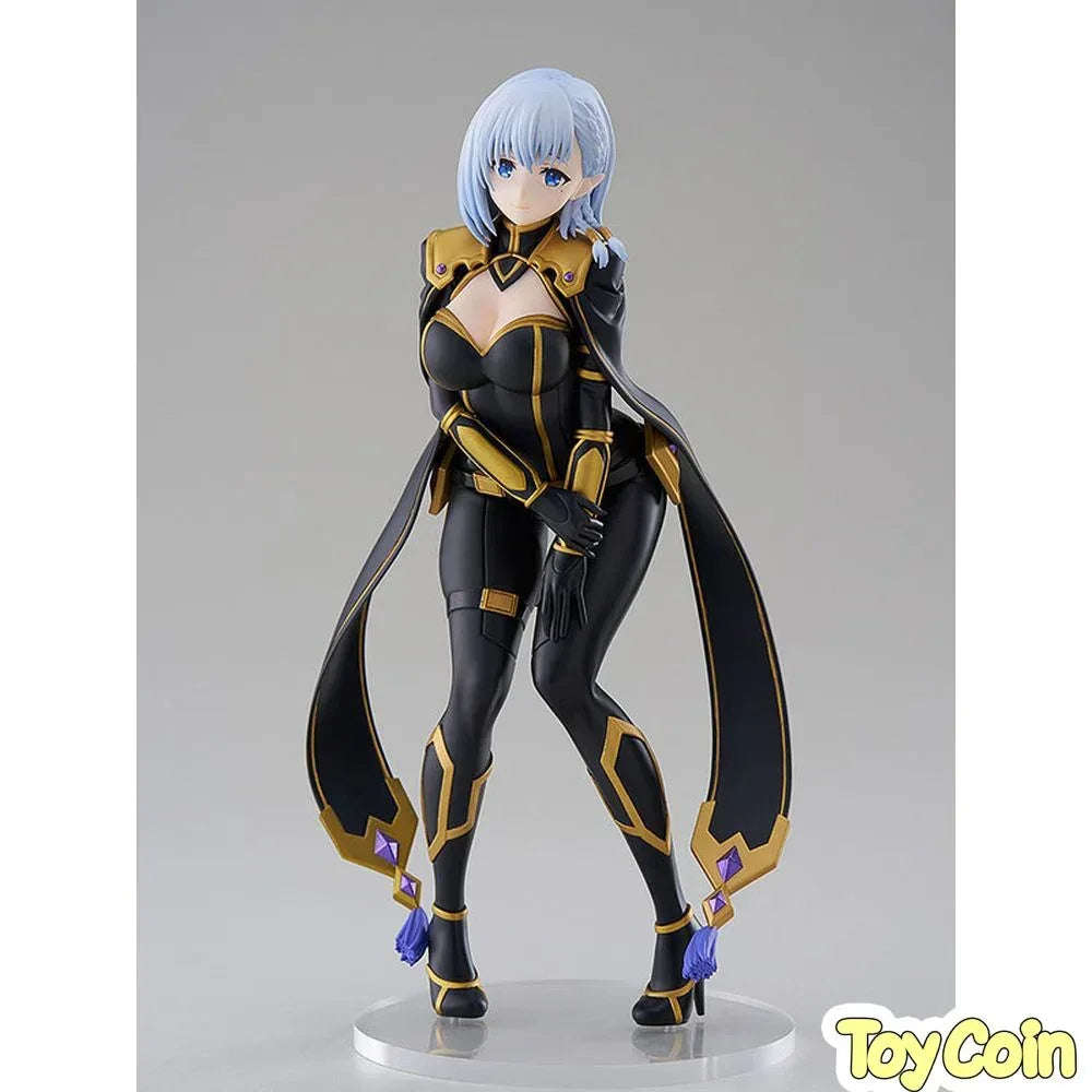 POP UP PARADE Beta L Size by Good Smile Company - Shop at ToyCoin