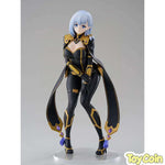POP UP PARADE Beta L Size by Good Smile Company - Shop at ToyCoin