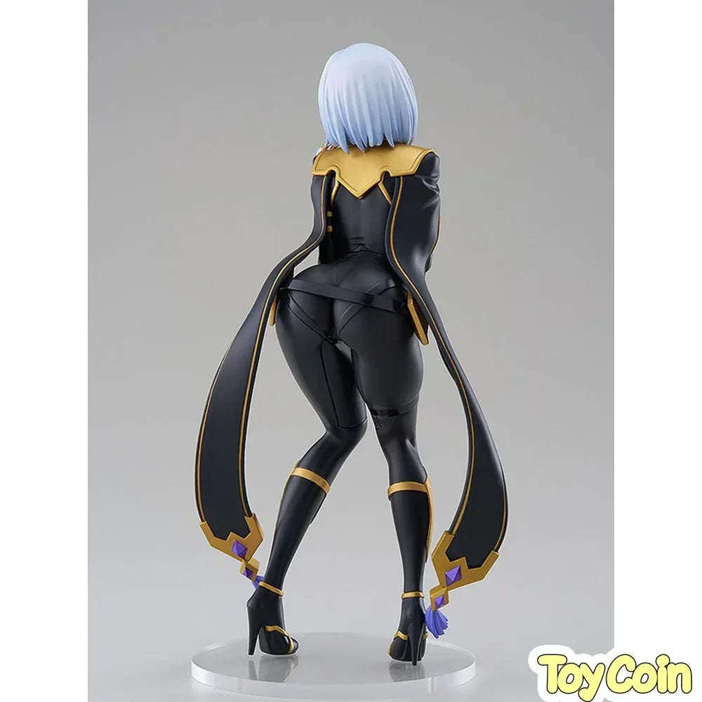 POP UP PARADE Beta L Size by Good Smile Company - Shop at ToyCoin
