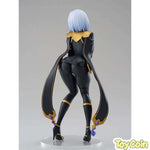 POP UP PARADE Beta L Size by Good Smile Company - Shop at ToyCoin