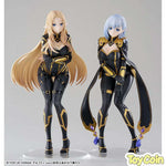 POP UP PARADE Beta L Size by Good Smile Company - Shop at ToyCoin