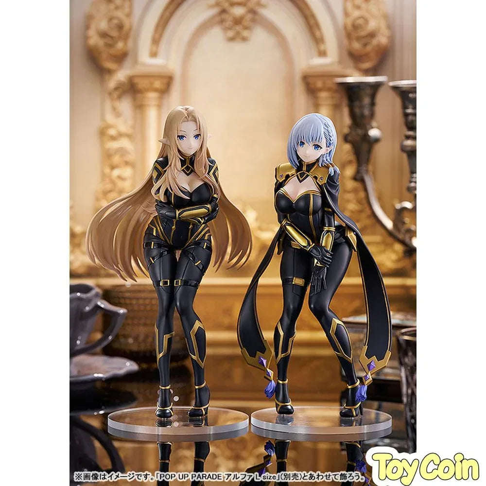 POP UP PARADE Beta L Size by Good Smile Company - Shop at ToyCoin