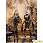 POP UP PARADE Beta L Size by Good Smile Company - Shop at ToyCoin