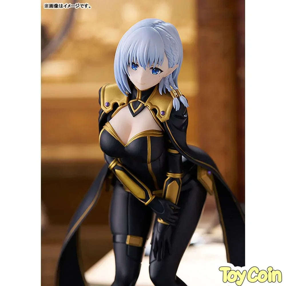 POP UP PARADE Beta L Size by Good Smile Company - Shop at ToyCoin