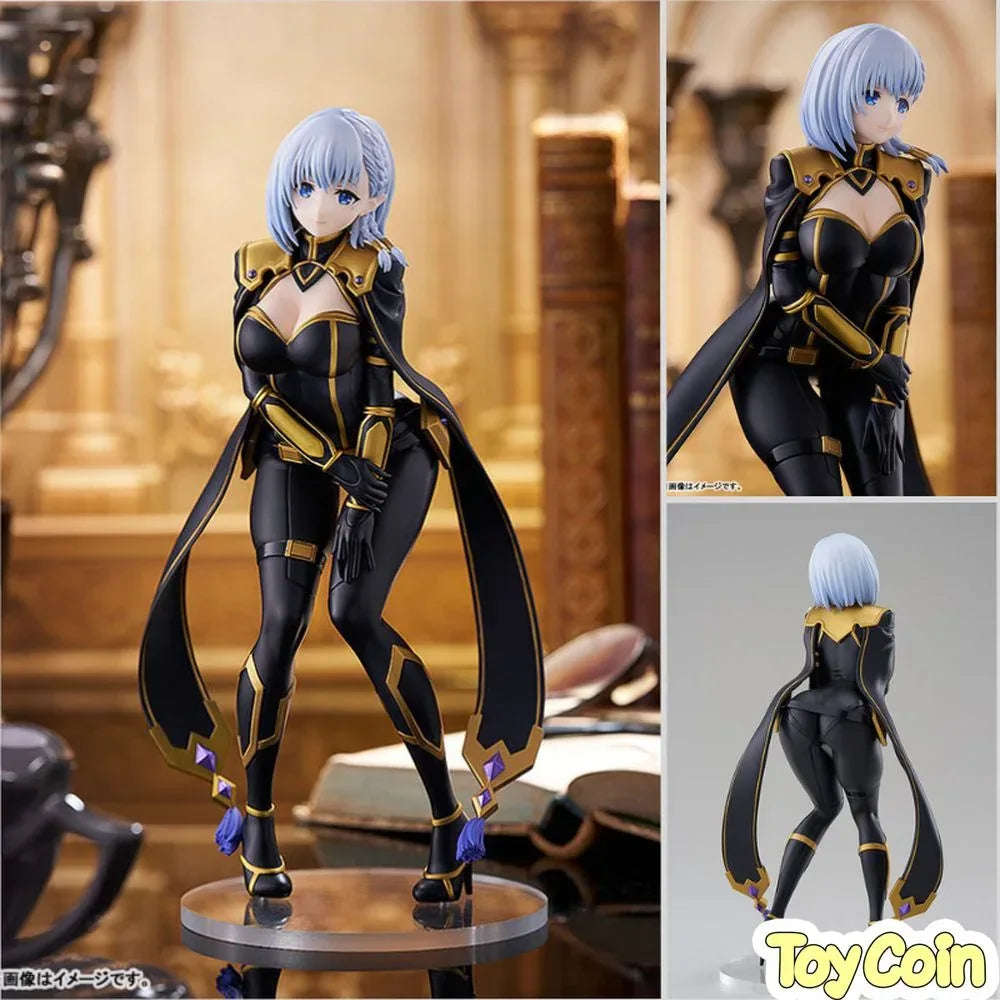 POP UP PARADE Beta L Size by Good Smile Company - Shop at ToyCoin