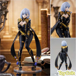 POP UP PARADE Beta L Size by Good Smile Company - Shop at ToyCoin