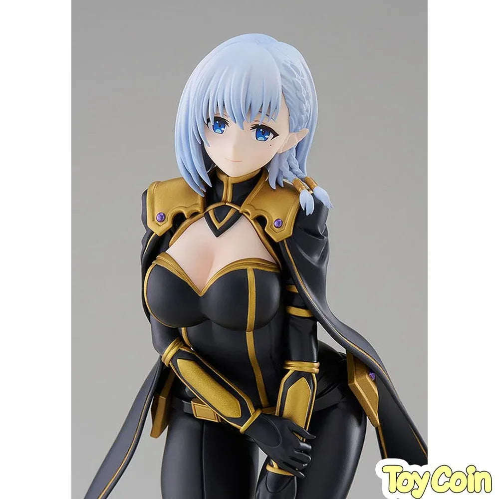 POP UP PARADE Beta L Size by Good Smile Company - Shop at ToyCoin