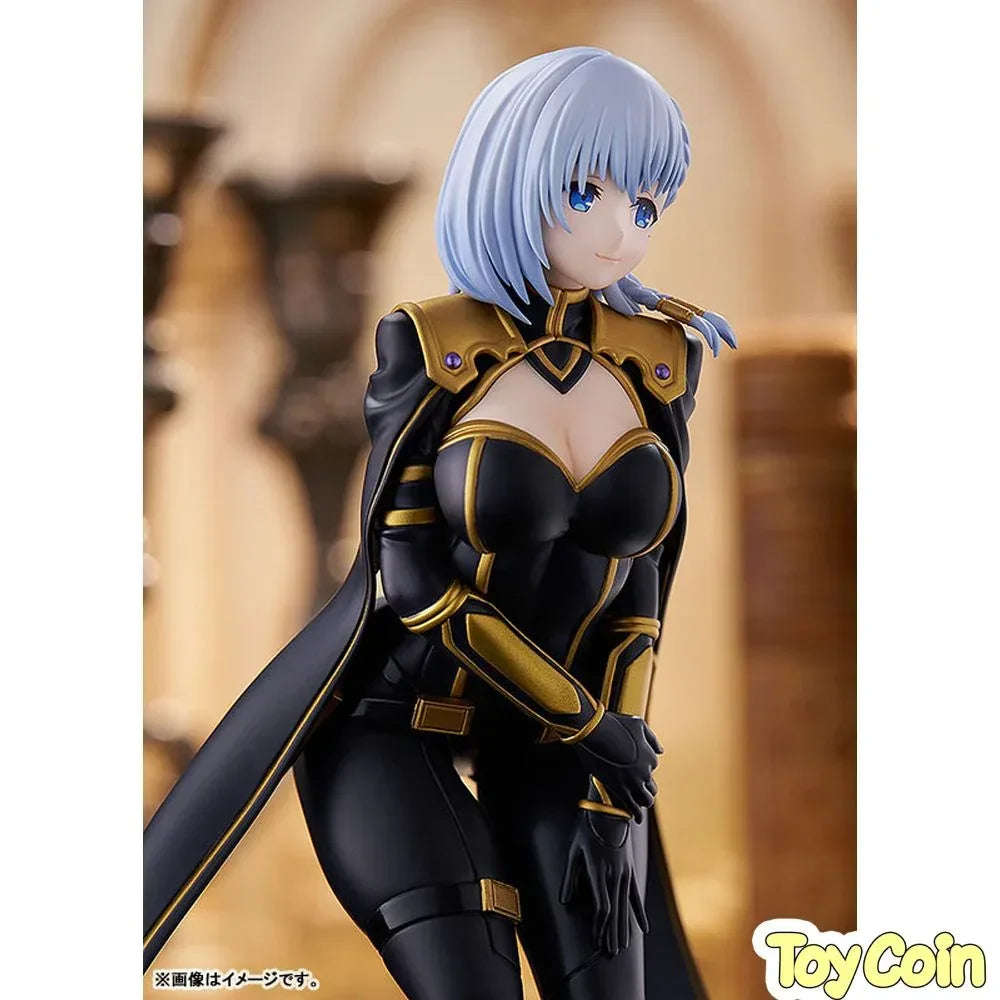 POP UP PARADE Beta L Size by Good Smile Company - Shop at ToyCoin