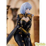 POP UP PARADE Beta L Size by Good Smile Company - Shop at ToyCoin