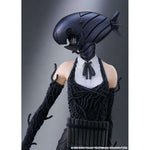 POP UP PARADE Bomb by Good Smile Company - Shop at ToyCoin