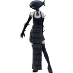 POP UP PARADE Bomb by Good Smile Company - Shop at ToyCoin