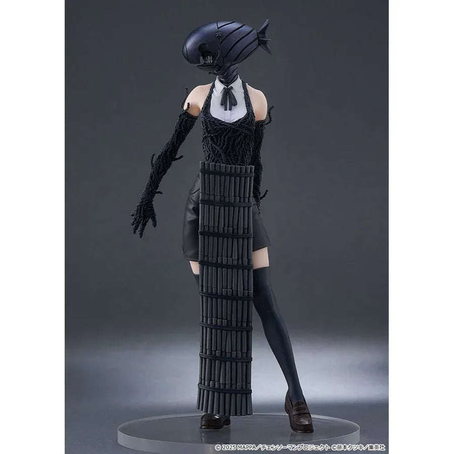 POP UP PARADE Bomb by Good Smile Company - Shop at ToyCoin