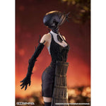 POP UP PARADE Bomb by Good Smile Company - Shop at ToyCoin