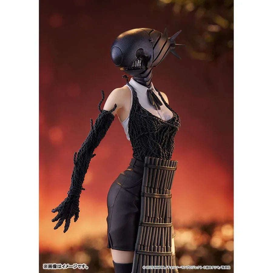 POP UP PARADE Bomb by Good Smile Company - Shop at ToyCoin
