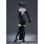 POP UP PARADE Bomb by Good Smile Company - Shop at ToyCoin
