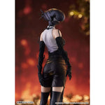 POP UP PARADE Bomb by Good Smile Company - Shop at ToyCoin