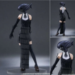 POP UP PARADE Bomb by Good Smile Company - Shop at ToyCoin