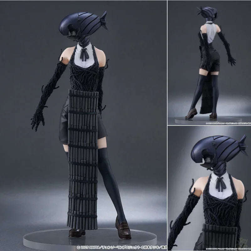 POP UP PARADE Bomb by Good Smile Company - Shop at ToyCoin