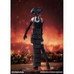 POP UP PARADE Bomb by Good Smile Company - Shop at ToyCoin