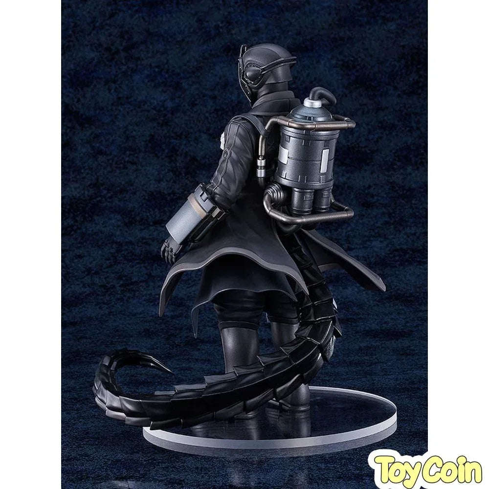 POP UP PARADE Bondrewd by Good Smile Company - Shop at ToyCoin