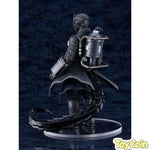 POP UP PARADE Bondrewd by Good Smile Company - Shop at ToyCoin