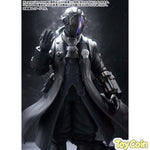 POP UP PARADE Bondrewd by Good Smile Company - Shop at ToyCoin