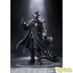 POP UP PARADE Bondrewd by Good Smile Company - Shop at ToyCoin
