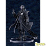 POP UP PARADE Bondrewd by Good Smile Company - Shop at ToyCoin