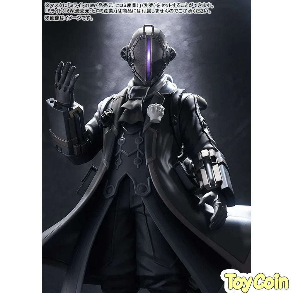 POP UP PARADE Bondrewd by Good Smile Company - Shop at ToyCoin