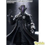 POP UP PARADE Bondrewd by Good Smile Company - Shop at ToyCoin