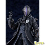 POP UP PARADE Bondrewd by Good Smile Company - Shop at ToyCoin
