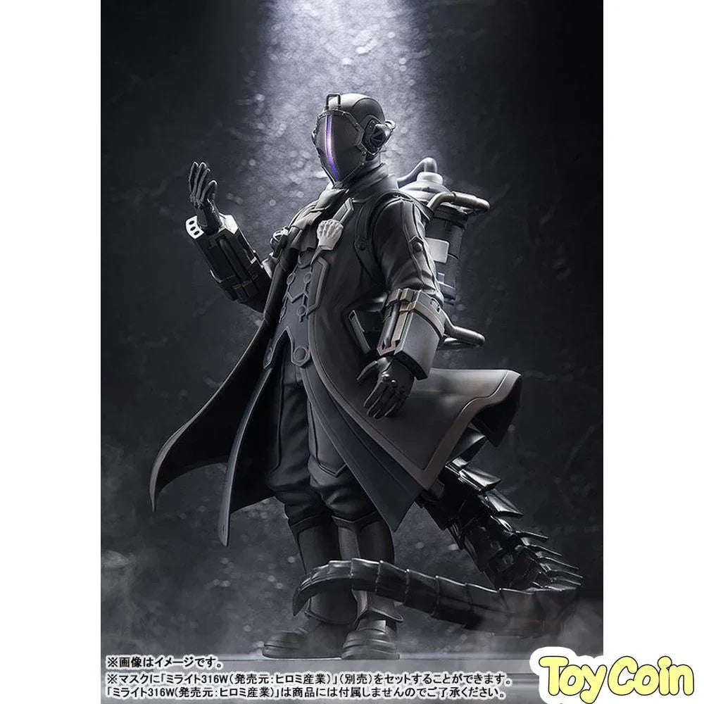 POP UP PARADE Bondrewd by Good Smile Company - Shop at ToyCoin
