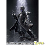 POP UP PARADE Bondrewd by Good Smile Company - Shop at ToyCoin