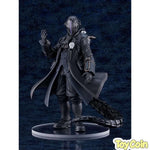 POP UP PARADE Bondrewd by Good Smile Company - Shop at ToyCoin
