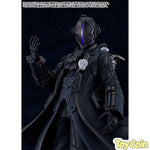 POP UP PARADE Bondrewd by Good Smile Company - Shop at ToyCoin