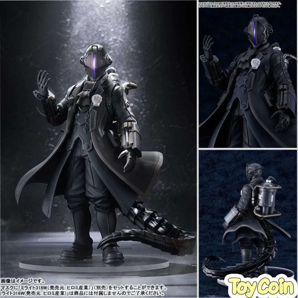 POP UP PARADE Bondrewd by Good Smile Company - Shop at ToyCoin