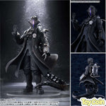 POP UP PARADE Bondrewd by Good Smile Company - Shop at ToyCoin