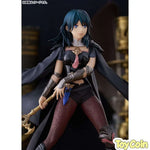 POP UP PARADE Byleth (Female) by Good Smile Company - Shop at ToyCoin