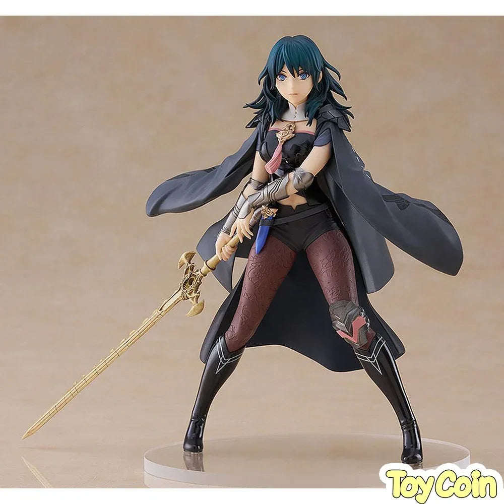POP UP PARADE Byleth (Female) by Good Smile Company - Shop at ToyCoin