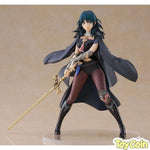 POP UP PARADE Byleth (Female) by Good Smile Company - Shop at ToyCoin