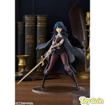 POP UP PARADE Byleth (Female) by Good Smile Company - Shop at ToyCoin