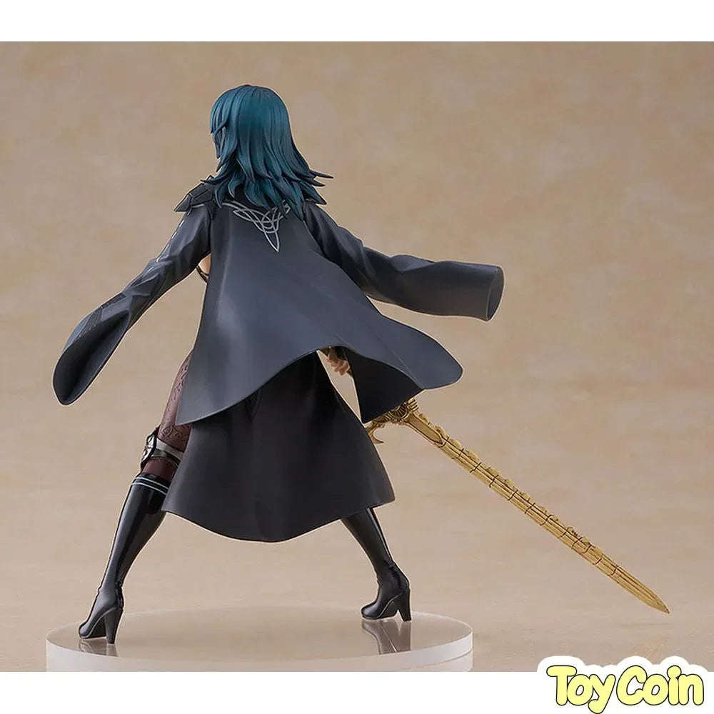 POP UP PARADE Byleth (Female) by Good Smile Company - Shop at ToyCoin