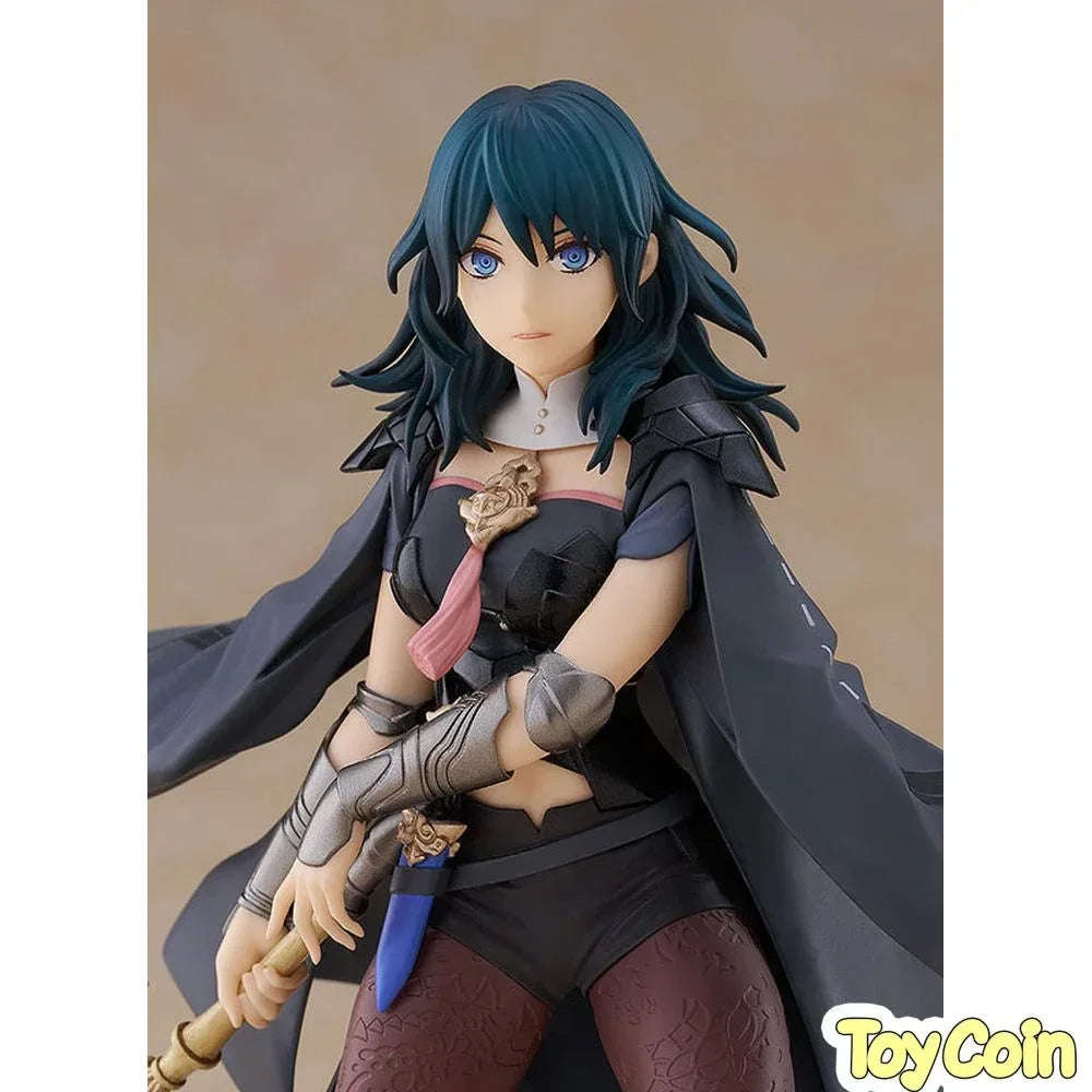 POP UP PARADE Byleth (Female) by Good Smile Company - Shop at ToyCoin