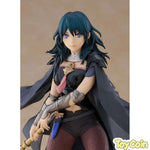 POP UP PARADE Byleth (Female) by Good Smile Company - Shop at ToyCoin