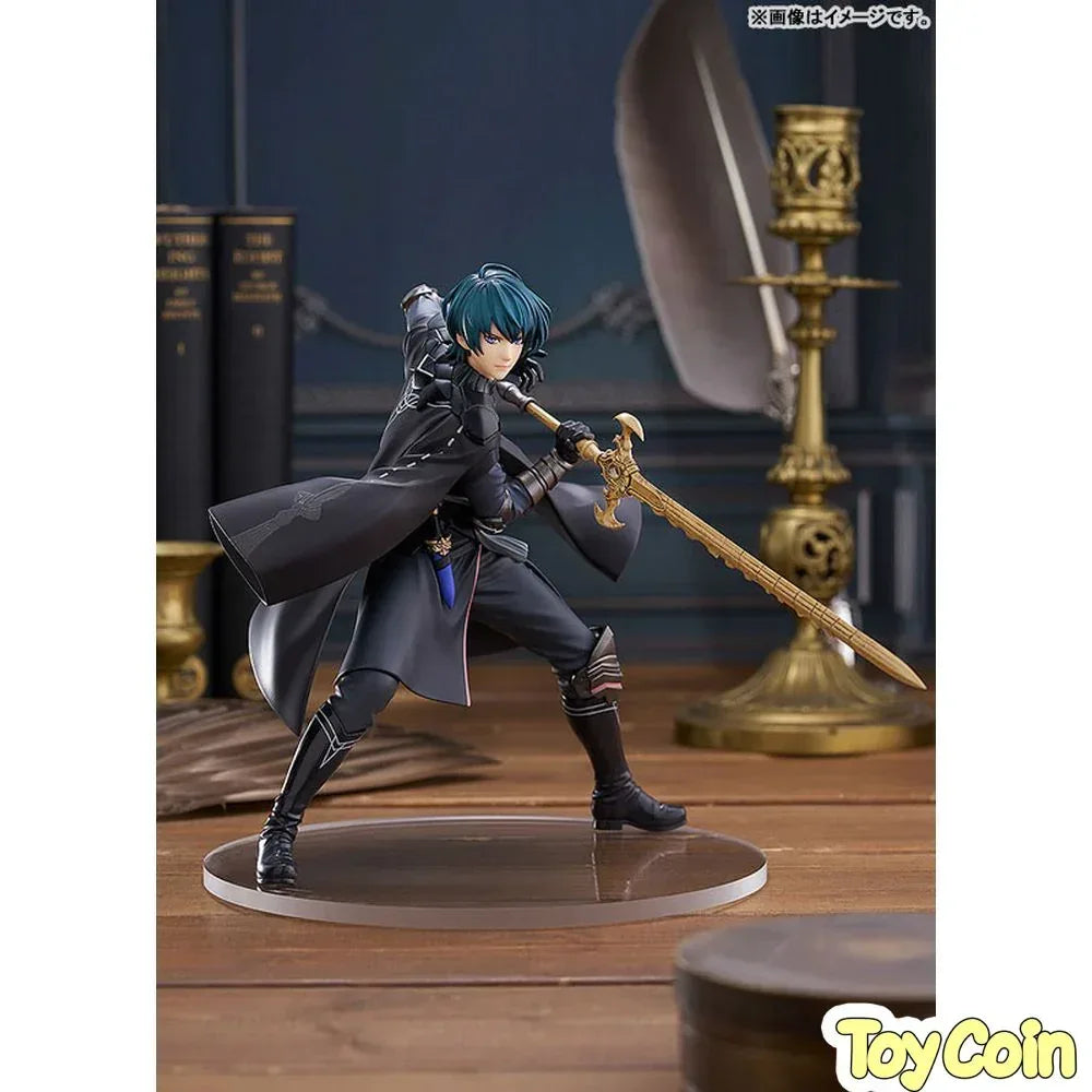 POP UP PARADE Byleth (Male) by Good Smile Company - Shop at ToyCoin